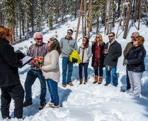 4.5.17 Cindy and Rick forJulie-13