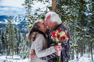 4.5.17 Cindy and Rick forJulie-77