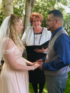 Kelsey & Jereck 8-3-19 (2)